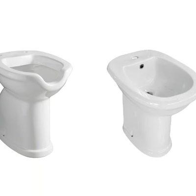 bidet-remail-by-g-d-l-585483-rela4282e99.jpg